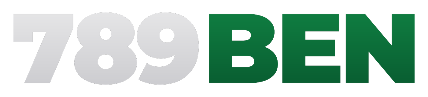 789ben